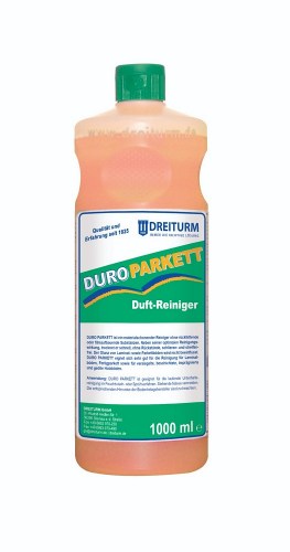 DURO PARKETT